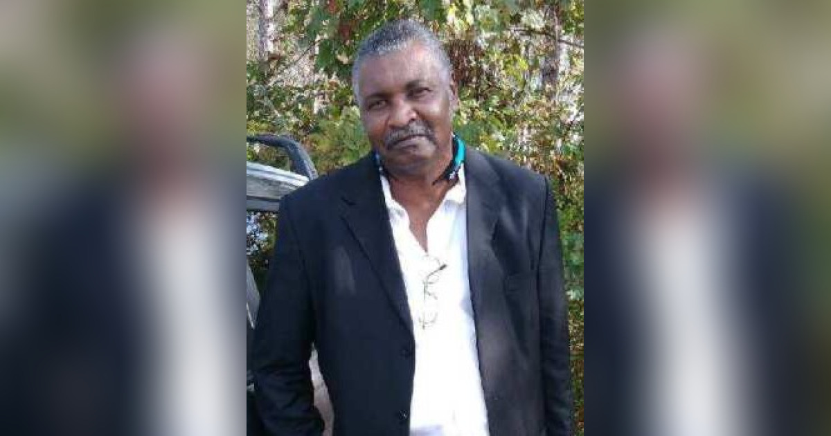 lewis brothers funeral home selma al