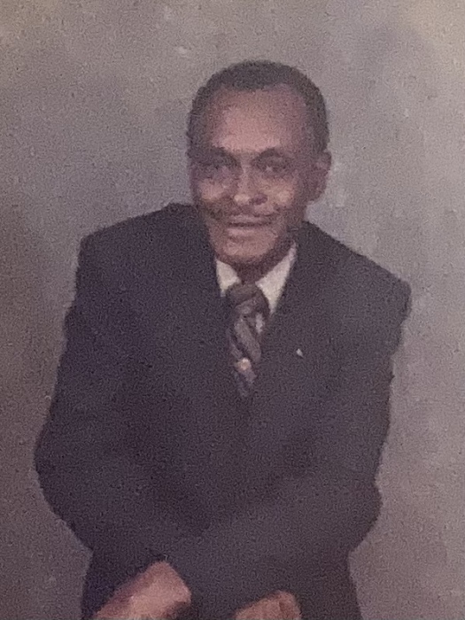 lewis brothers funeral home selma al