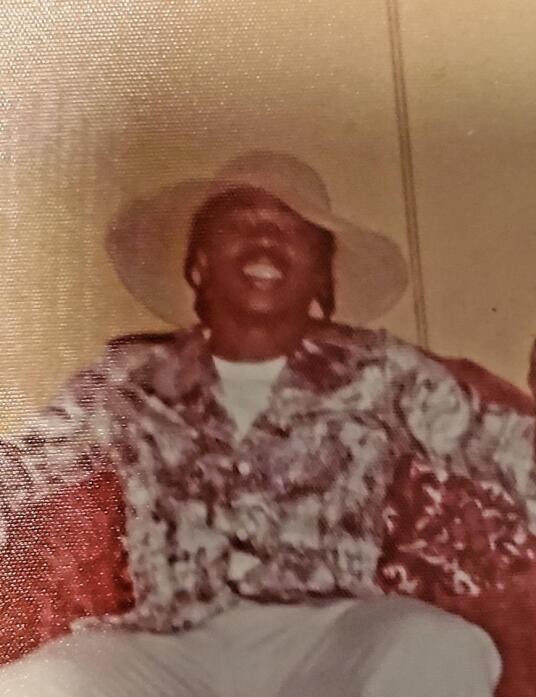 Altha Thomas III Obituary January 4, 2021 Clermont, FL