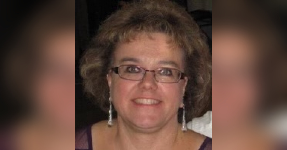 Lisa Reed Obituary Jan 18, 2023 Clermont, FL