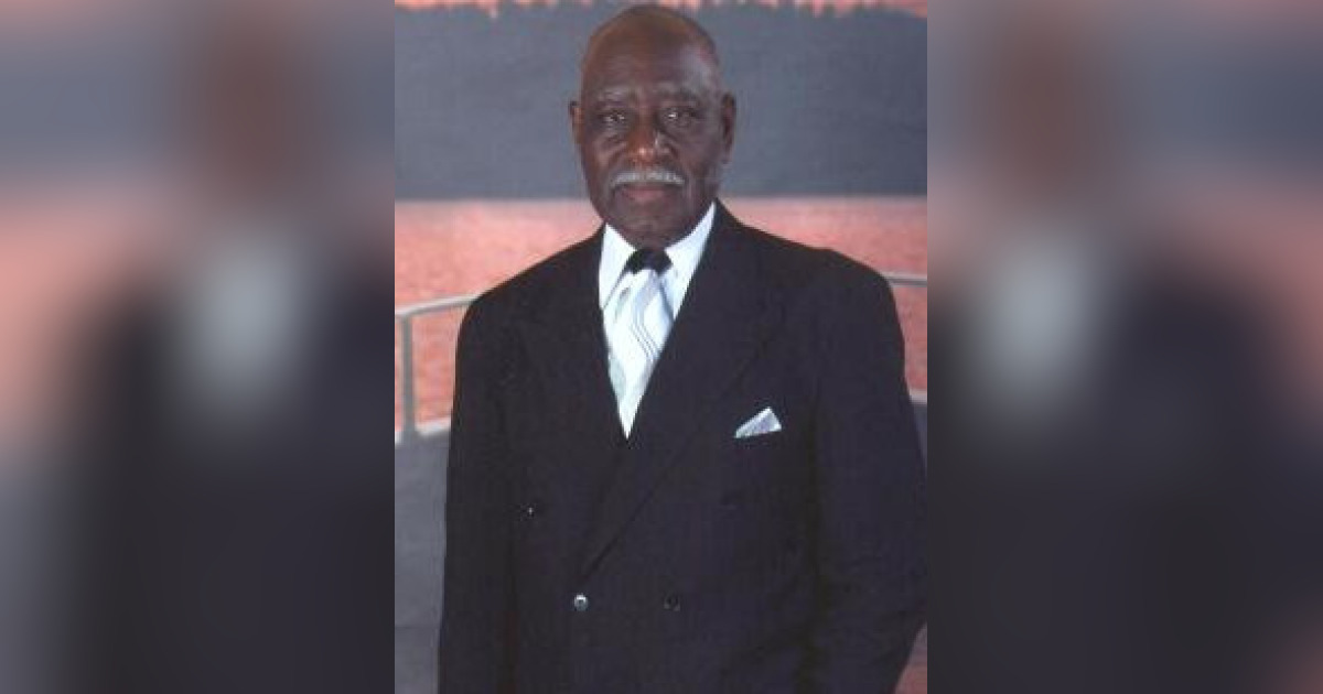 Herbert Green Obituary Jan 19, 2023 Clermont, FL