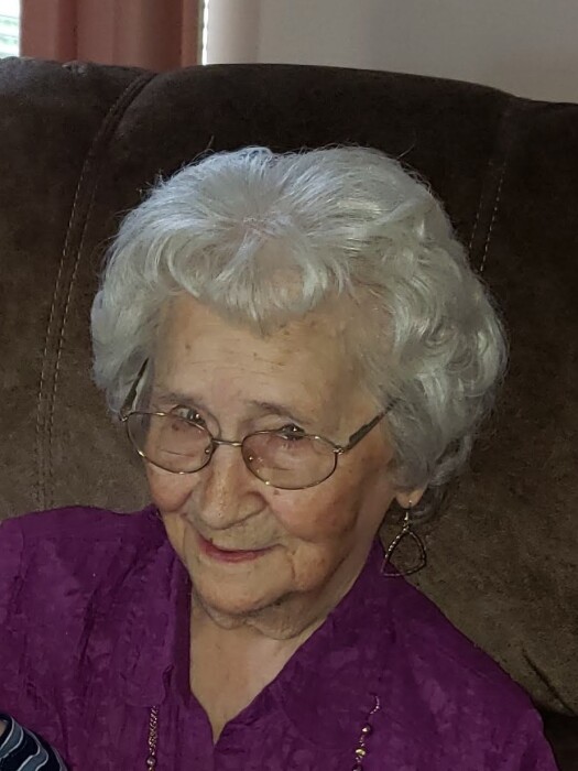 Joyce Bowie Obituary Jul 30, 2022 Landrum, SC