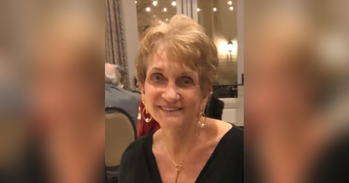 Obituary for Merle Shields Petty Funeral Home