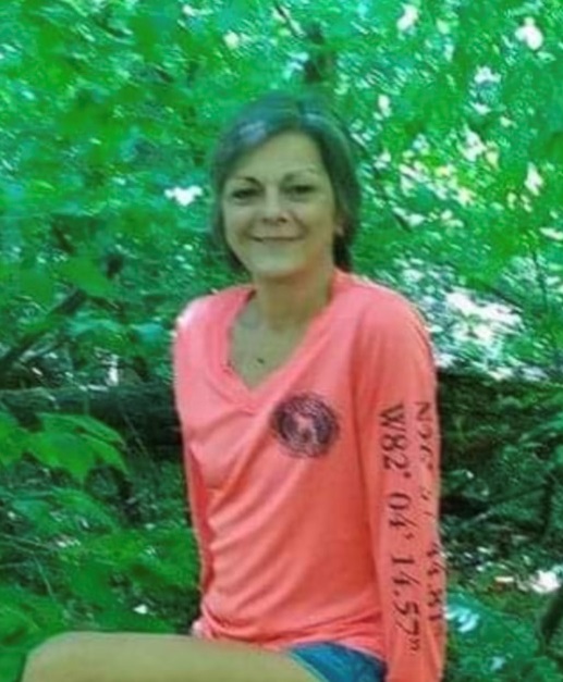 Laurie Kirkland Obituary Dec 30, 2022 Landrum, SC