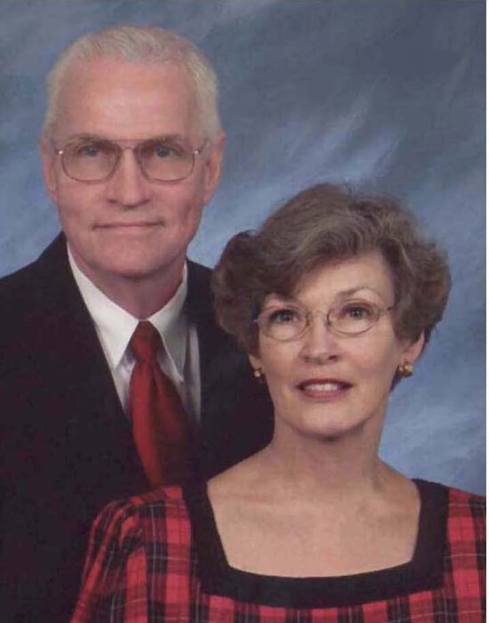 Ann Jumper Obituary January 23, 2023 Landrum, SC