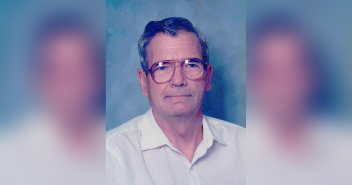 Obituary for Charles Rodgers March 11, 2023 Landrum, SC