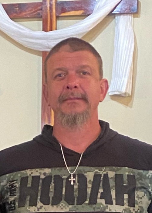 Obituary for James E. Pierce Petty Funeral Home