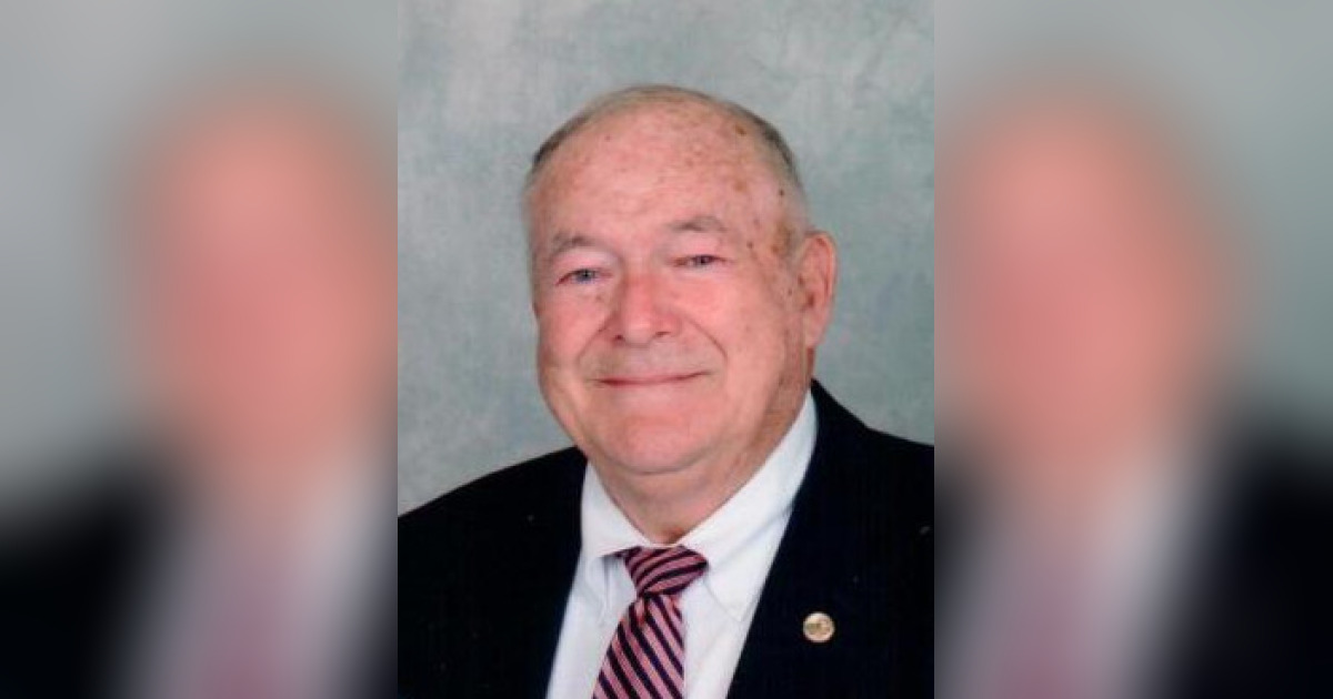Obituary for John Maybry, III February 20, 2024 Landrum, SC