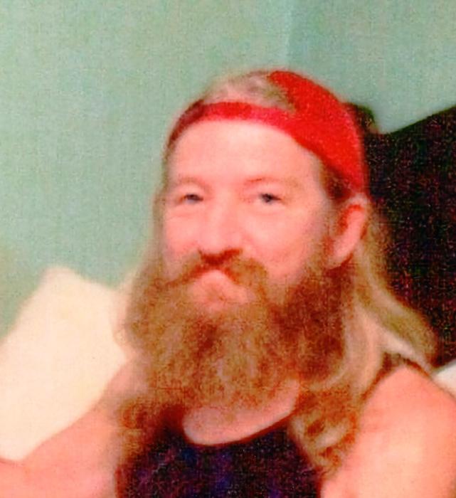 Obituary for Jerry Price Petty Funeral Home, Landrum, SC