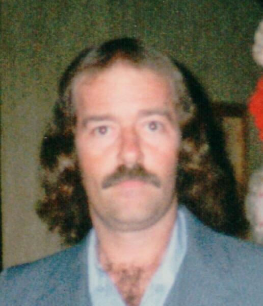 Obituary for Wayne Yount Petty Funeral Home, Landrum, SC