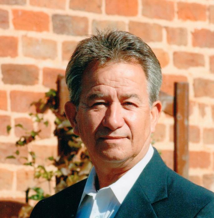 Obituary for Dave Terrio Petty Funeral Home, Landrum, SC