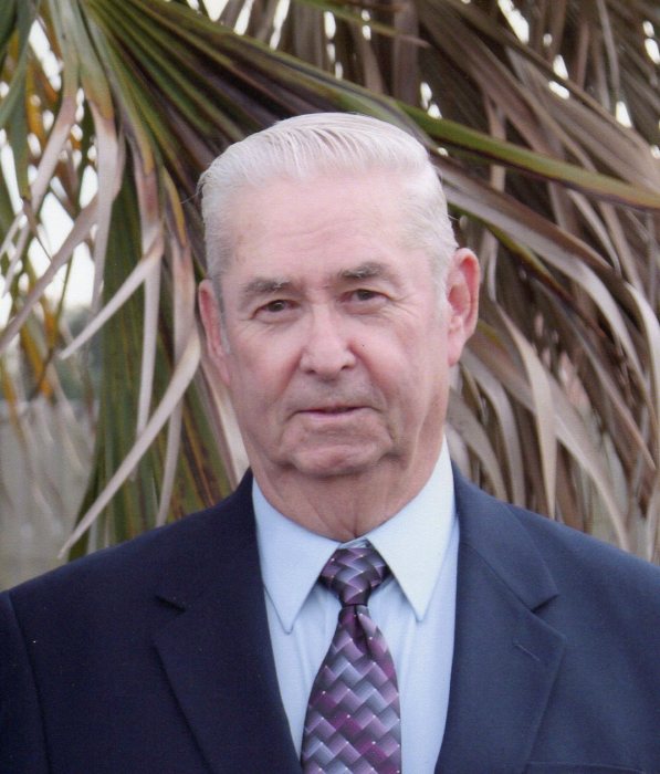 Obituary for Ralph S. Hall Petty Funeral Home, Landrum, SC