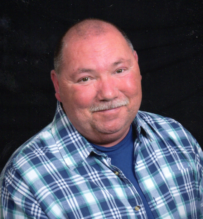 Obituary for Rickie Atkins Petty Funeral Home, Landrum, SC