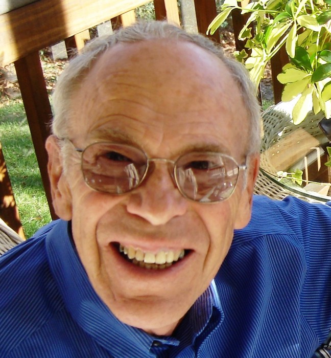 Obituary for John Arthur Dahlgren Petty Funeral Home