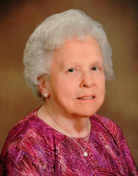 Obituary for Barbara Smith February 2, 2019 Landrum, SC