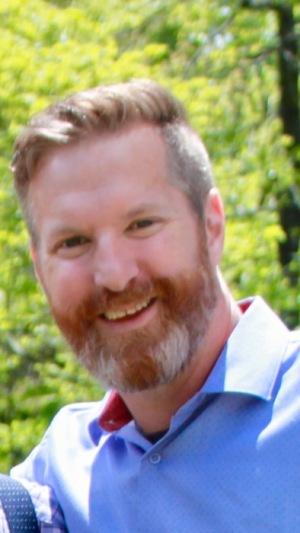 barnett strother funeral home