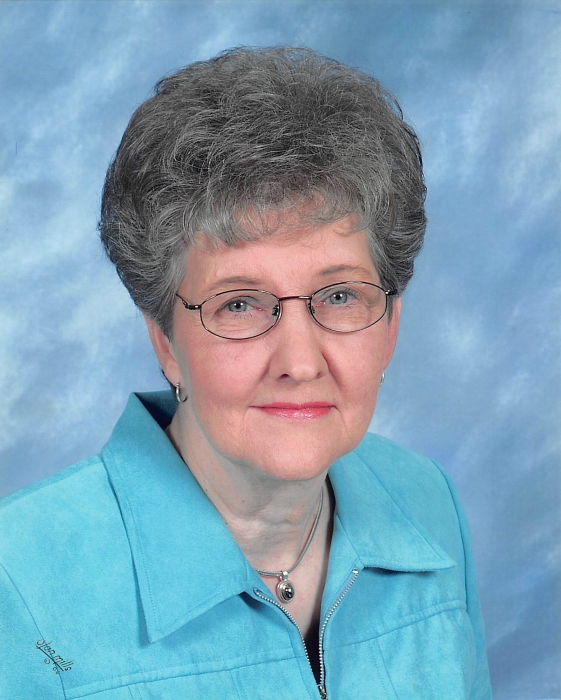 Barbara Easler Obituary Feb 2, 2020 Landrum, SC