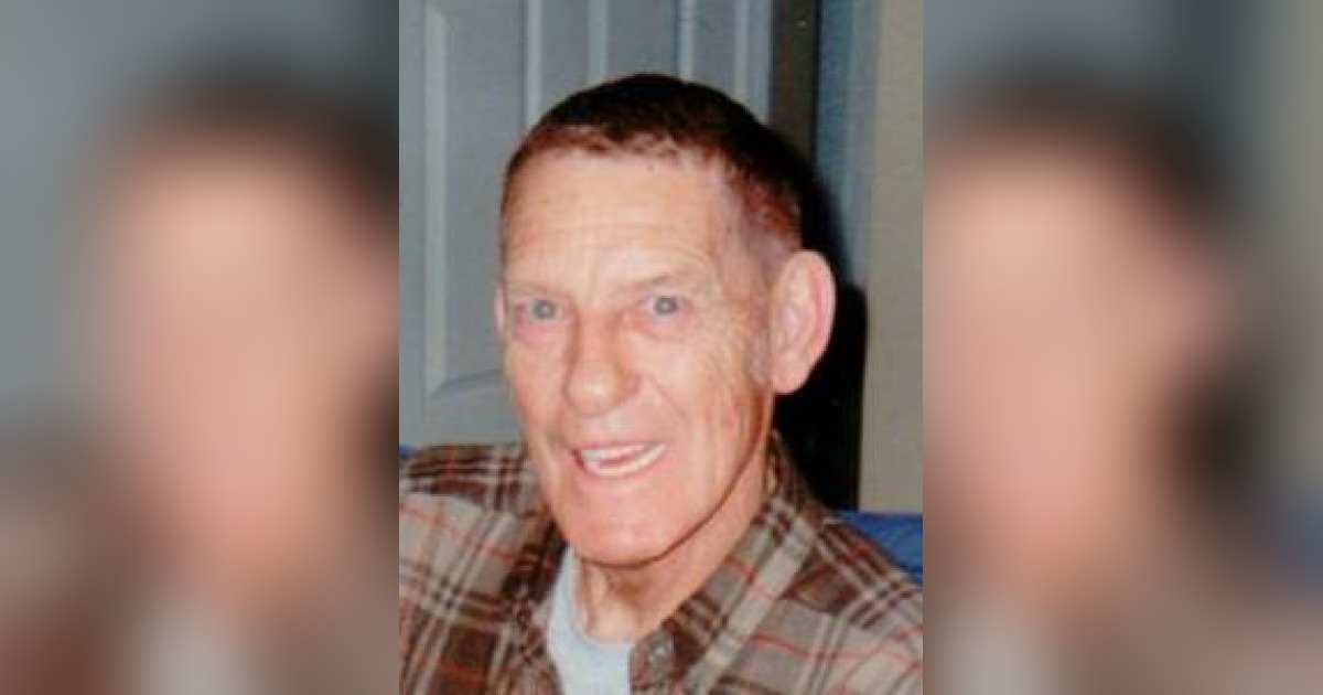 lindsey funeral home obituaries