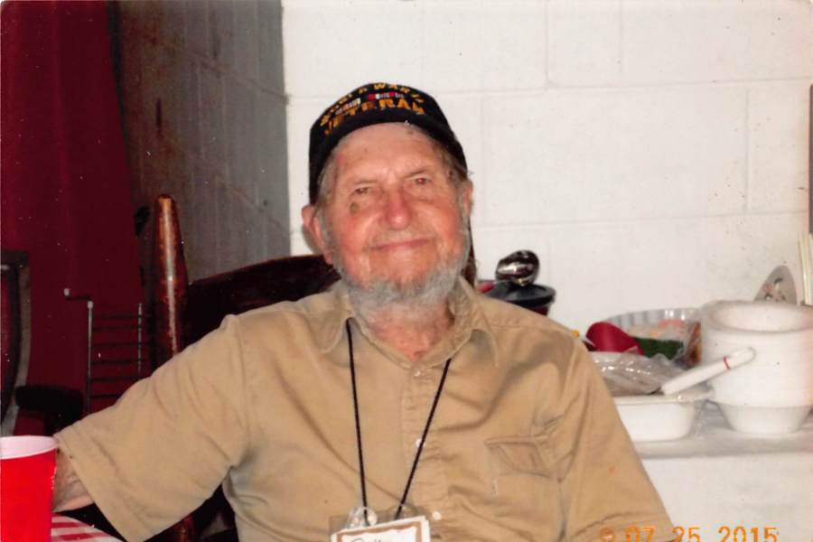 hall davis funeral home