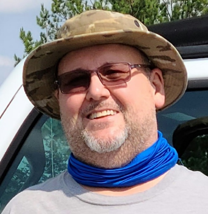 Randy Plumley Obituary October 26, 2021 Petty Funeral Home