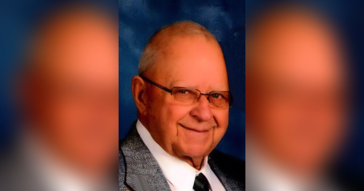 Obituary for Norman "Norm" Woitalewicz Higgins Funeral Home