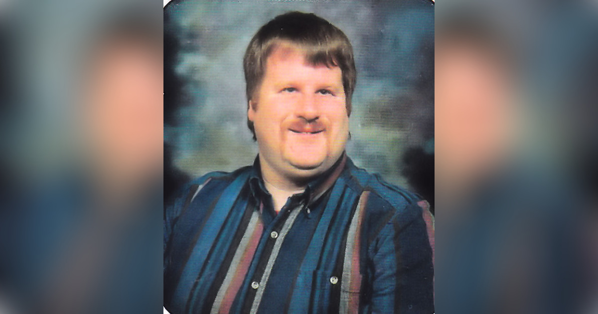 Wayne Blazey Obituary October 4, 2022 Higgins Funeral Home Loup