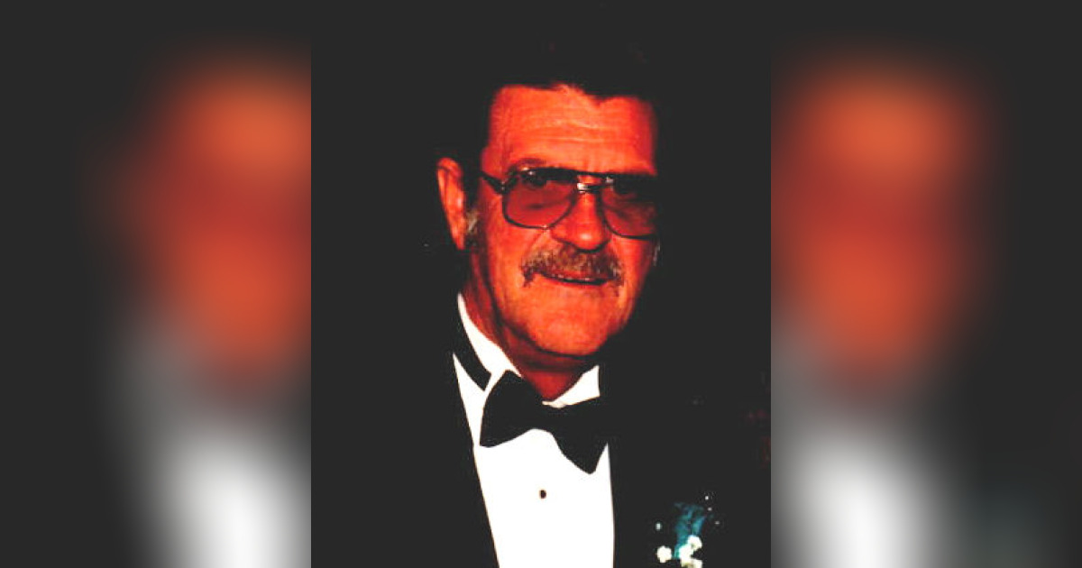 Larry Peters Obituary May 10, 2023 Loup City, NE