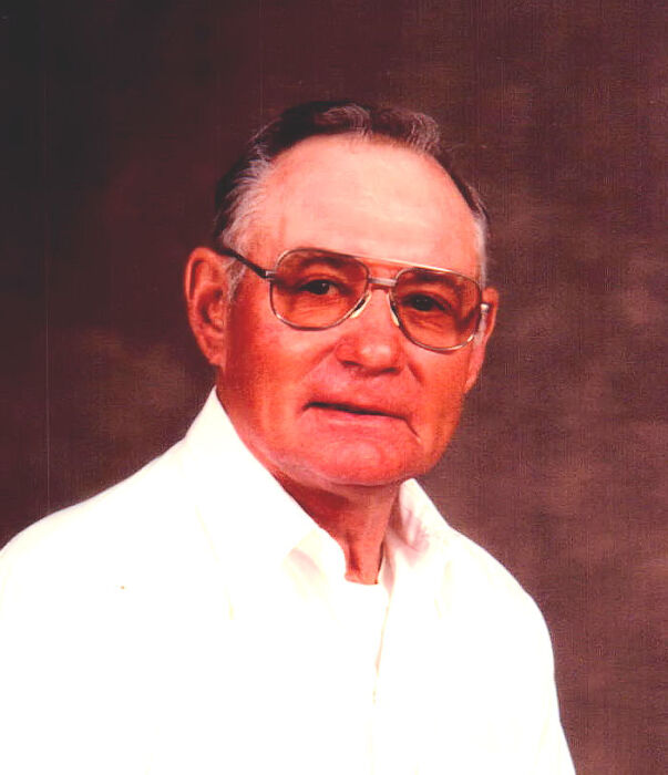 Harry Spotanski Obituary July 5, 2023 Higgins Funeral Home Loup