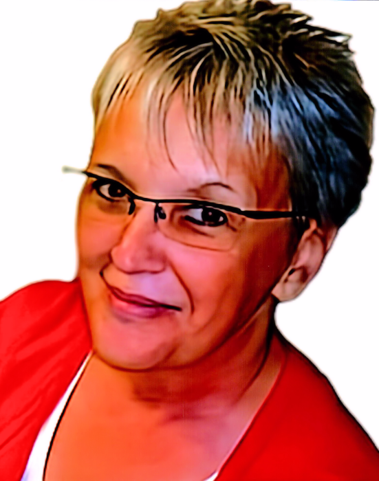 Rebecca "Becky" Ryan Obituary December 18, 2023 Higgins Funeral