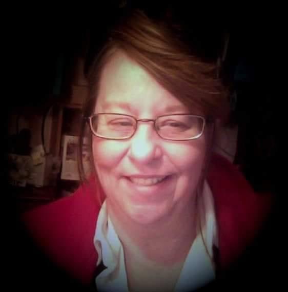 Nadine J. Smeltzer Obituary October 9, 2022 Misiuk Funeral Home
