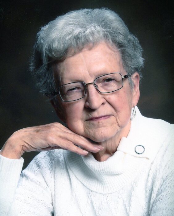 Marie Burpee Obituary September 28, 2021 Misiuk Funeral Home