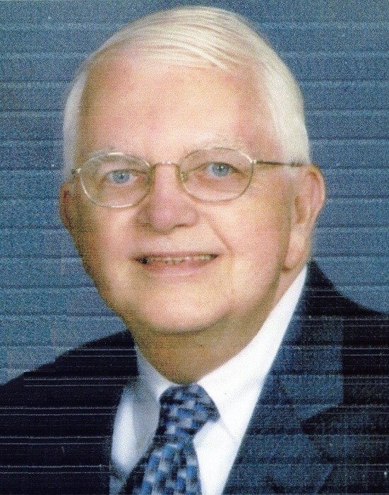 Larry Walden Obituary September 29, 2021 Misiuk Funeral Home