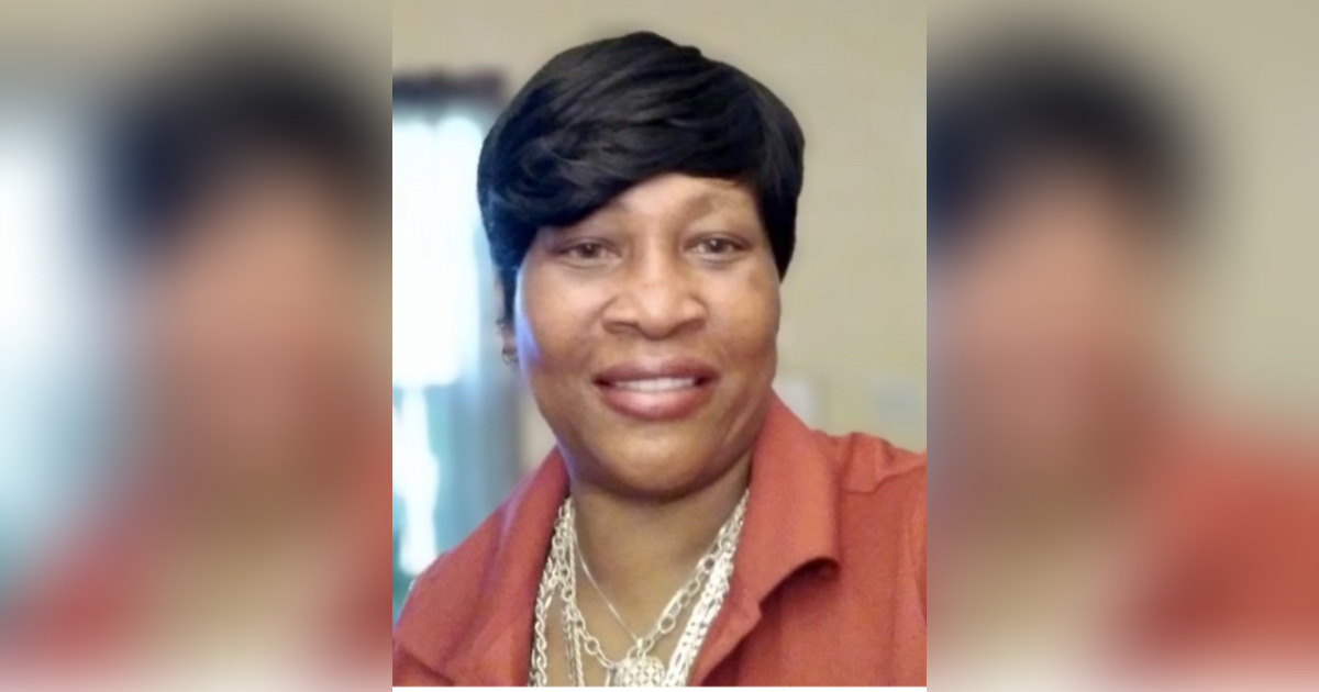 Obituary for Beverly Champion Holmes Crawford Funeral Home