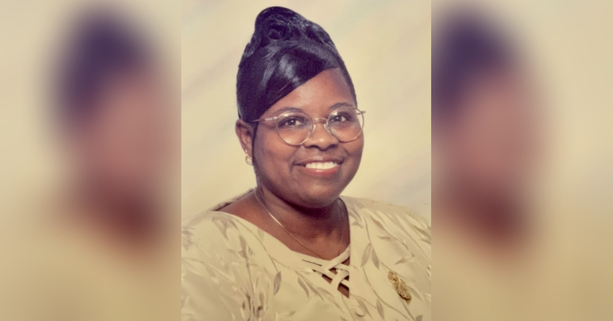 Obituary for Randy Simpson Drakeford Crawford Funeral Home