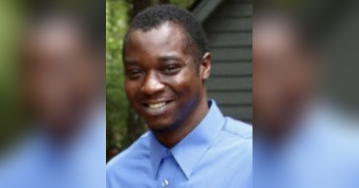 Obituary for Glendale "Ziggy" Bufford Crawford Funeral Home