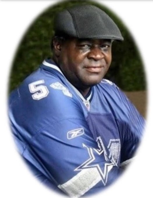 mclean funeral home lancaster sc obituaries