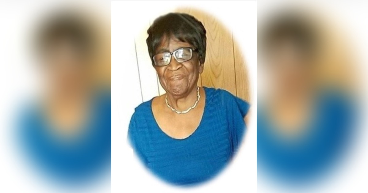 mclean funeral home lancaster sc obituaries