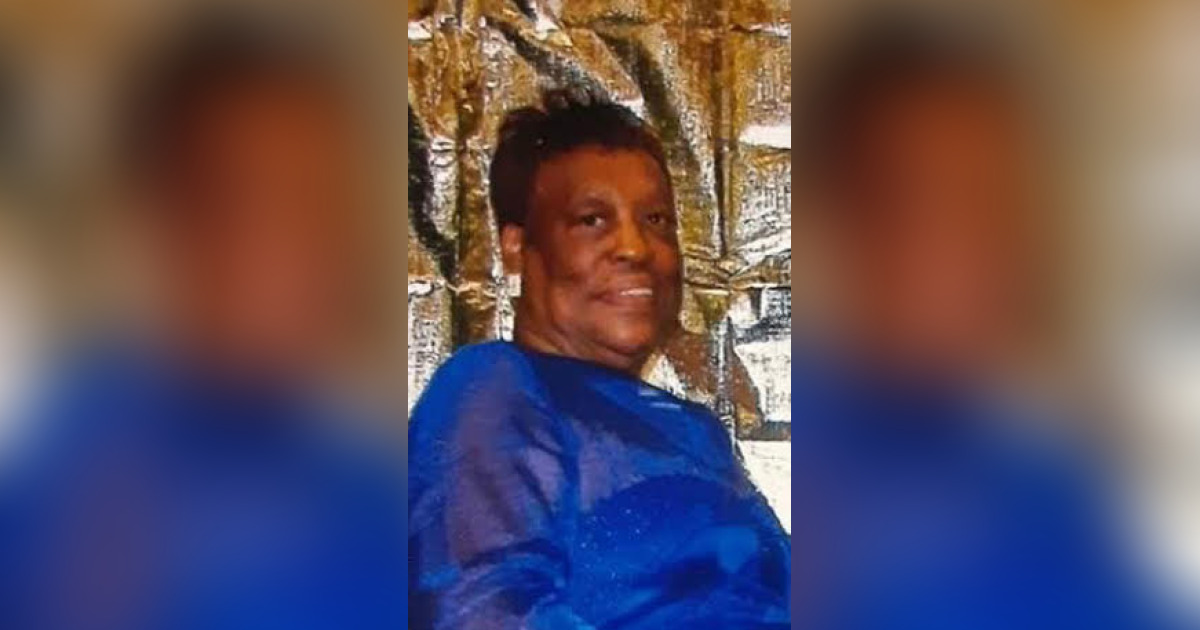 mclean funeral home lancaster sc obituaries