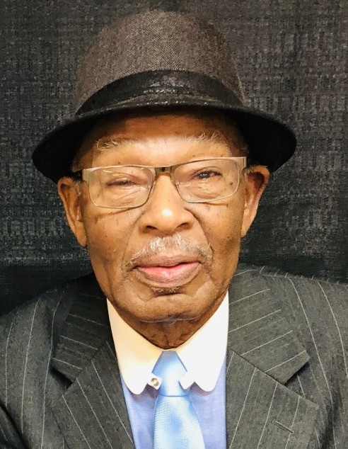 mclean funeral home lancaster sc obituaries