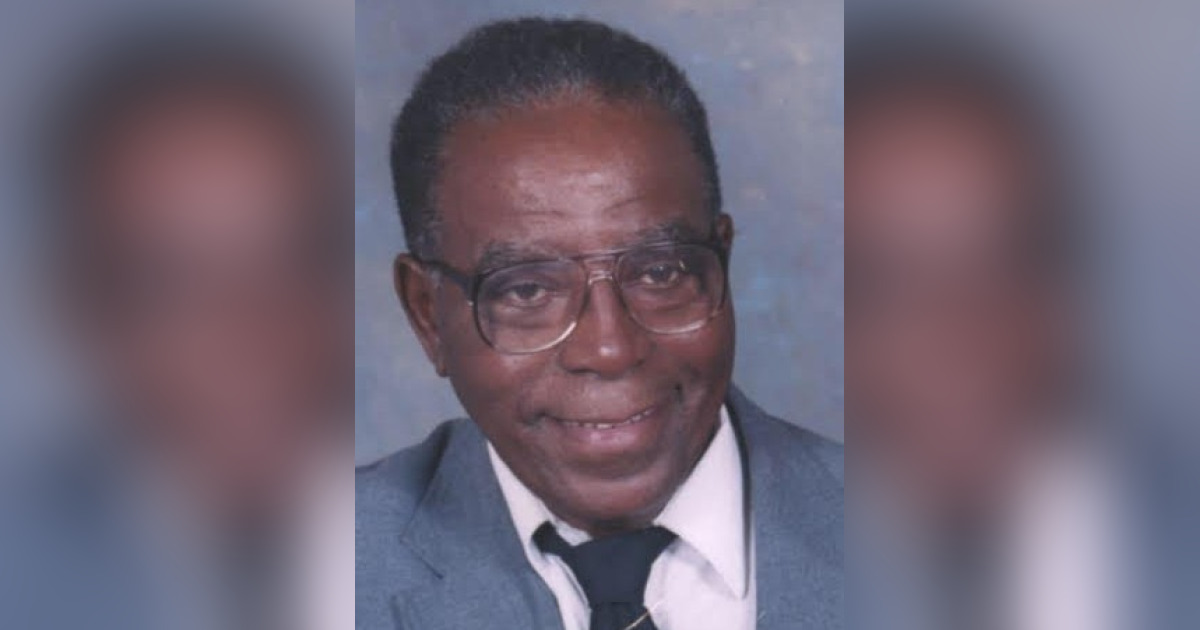 mclean funeral home lancaster sc obituaries