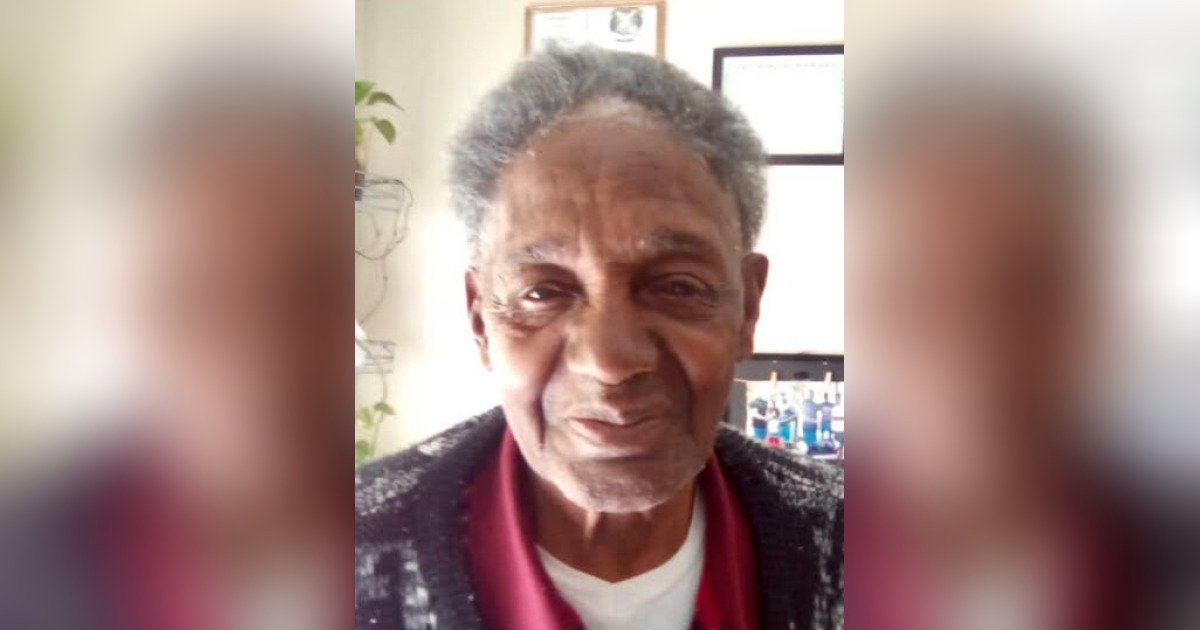 mclean funeral home lancaster sc obituaries