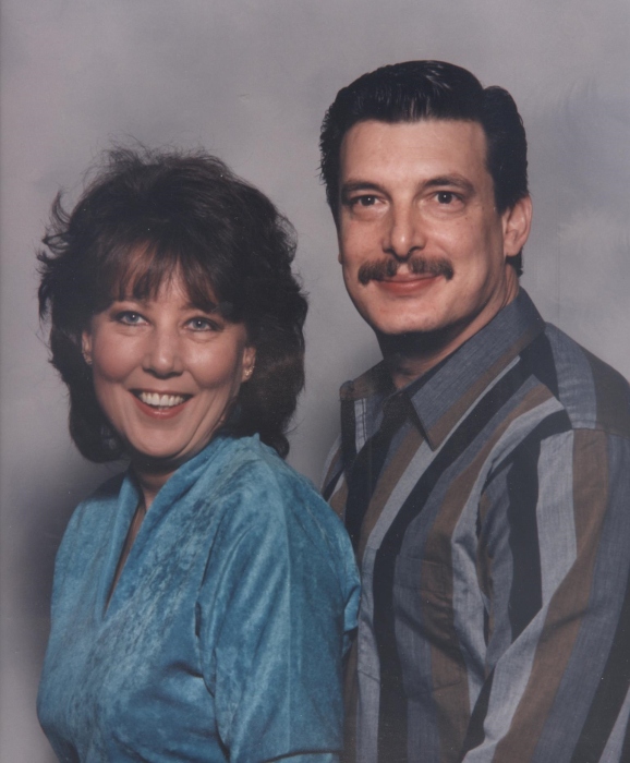 Main Obituary Sep 8, 2017 Amelia, VA