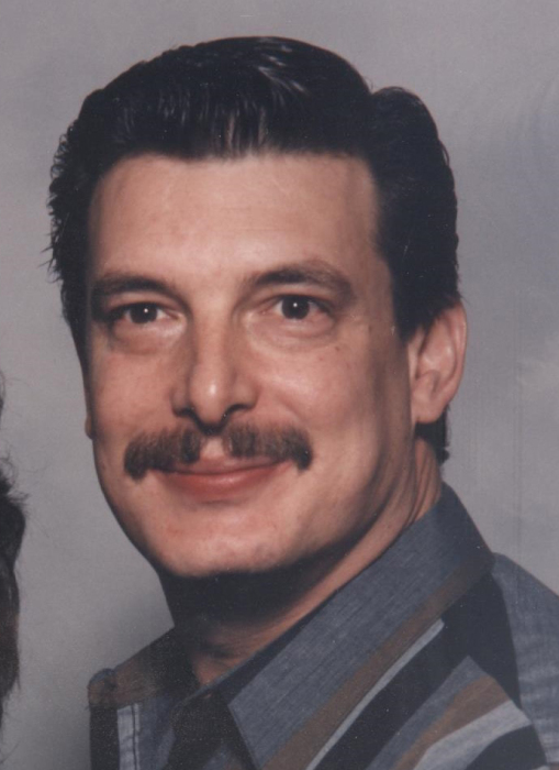 Main Obituary Sep 8, 2017 Amelia, VA