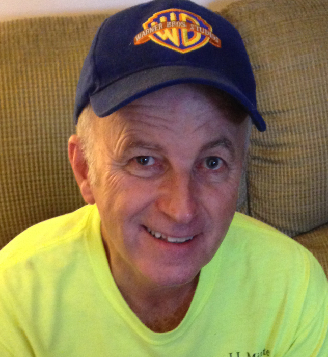 Randolph Branch Obituary April 2, 2019 Amelia, VA