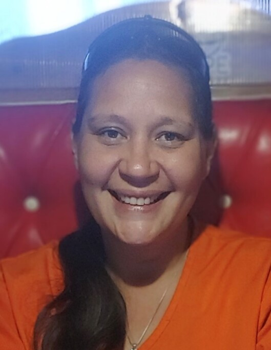 Obituary for Cynthia Louise (Neigum) MulvihillPutnam Bridges