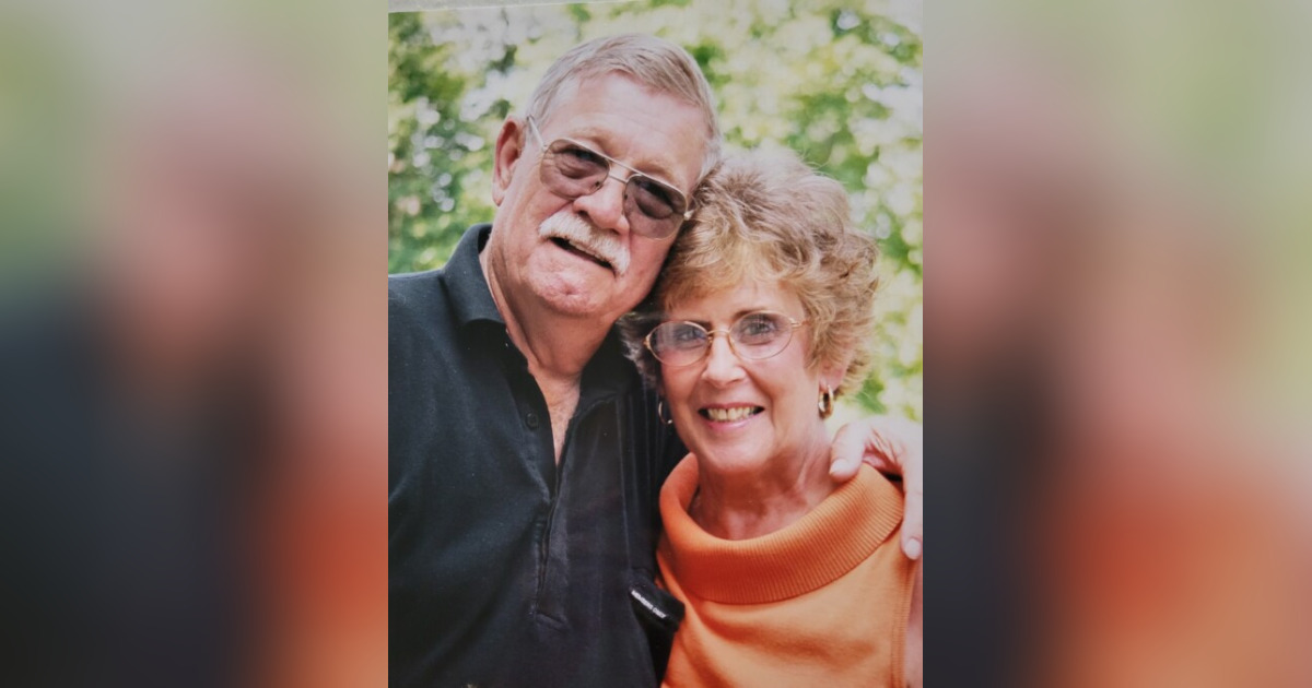 Obituary for Troy C. Collins Bridges Cameron Funeral Home