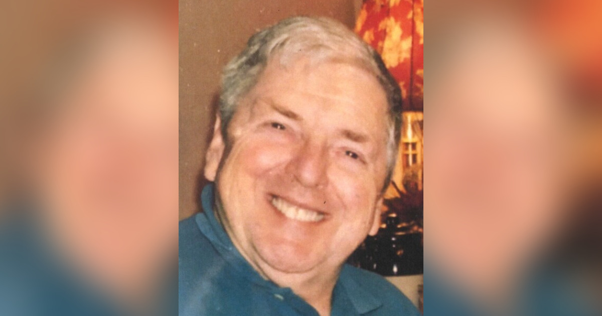 Obituary for John "JW" William Woolsey Bridges Cameron Funeral Home