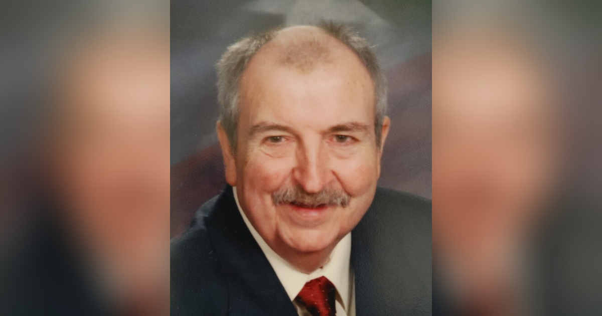 Obituary for Terry Wayne Clark Bridges Cameron Funeral Home