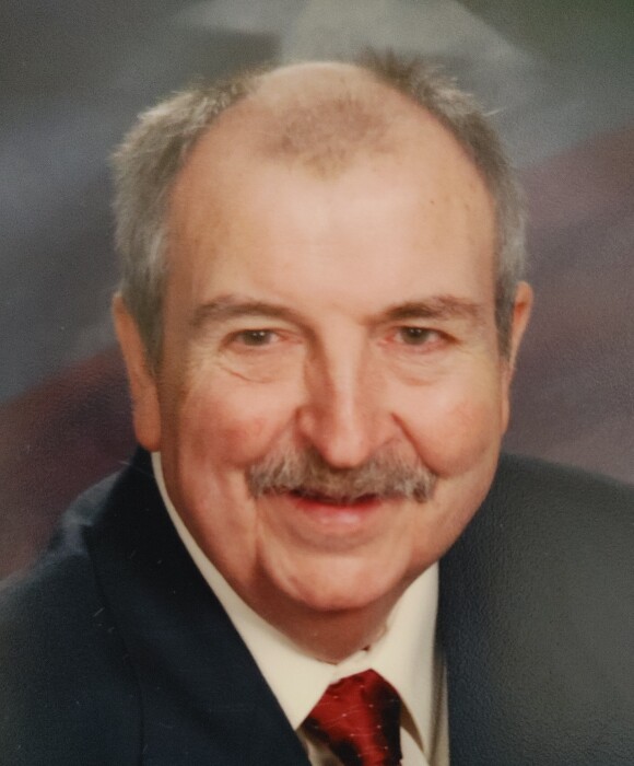 Terry Clark Obituary June 10, 2022 Sanford, NC