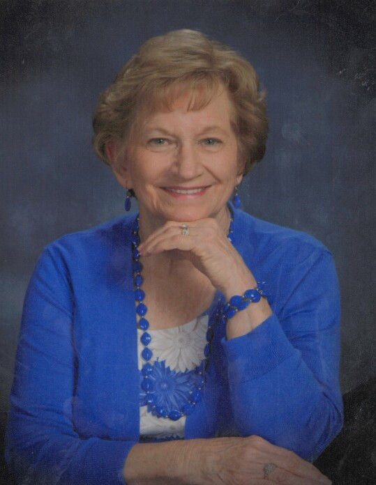 Barbara Kelley Obituary June 10, 2022 Sanford, NC